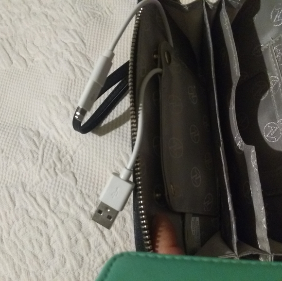 Wallet - Picture 5 of 7